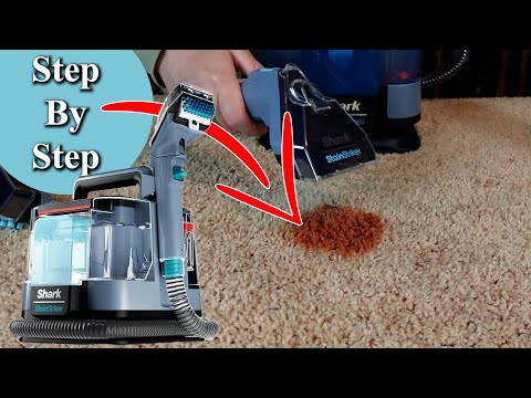 How to Use