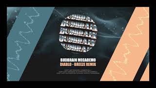 Diablo - Breeze (Remix) [HQ]