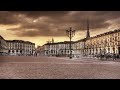 piazza vittorio, Torino