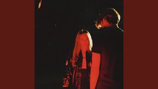 On My Mind (Rock Version) - KÑYDA
