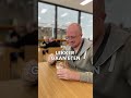 Geniet En Maak een plan