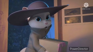 Preview Jbce V4 Gets Interrupted Add Rounds 901 to Final Round 1000 (Final Season/Final Part)