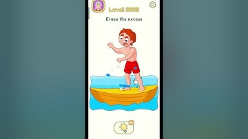 (Erase the excess dop2 game video)( how to get views on youtube without making videos) #dop2 game