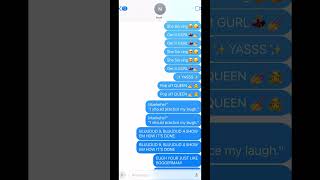 The Forsaken Song But Advanced