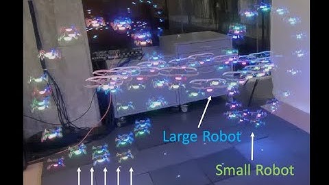 Neural-Swarm2: Planning and Control of Heterogeneous Multirotor Swarms using Learned Interactions