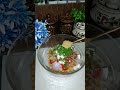 #diet chat #subscribe #chholechat #trustonmahakaal #paneer #apnikitchenyt