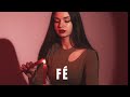 “Fé“ Base De Trap | Trap/Rap Instrumental Beat Freestyle | Trap Romántico