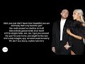 My Favorite Part - Mac Miller feat. Ariana Grande (lyrics)