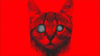 We Butter The Bread With Butter - 2015 - Wieder Geil! [Full Album]