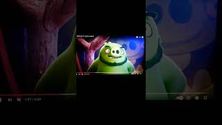 Barnyard Toon Style Part 12 - Bill Finds Outthe Plan