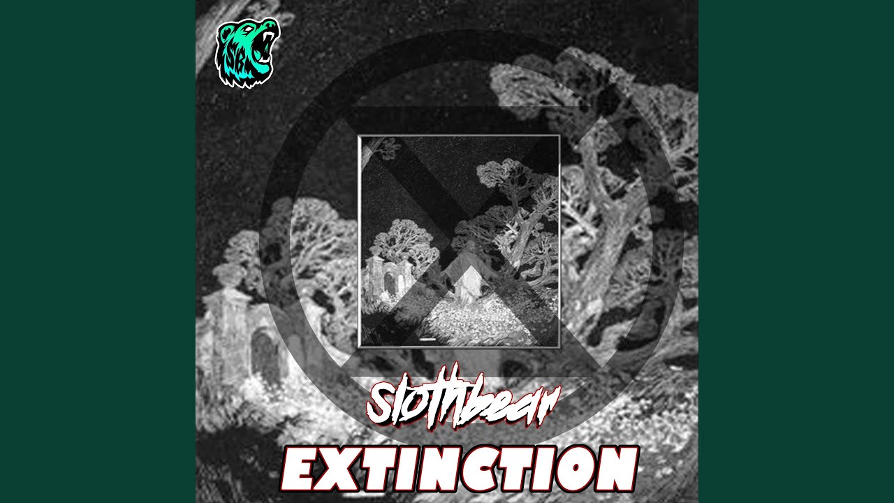 Watch Extinction on YouTube Watch Extinction on YouTube