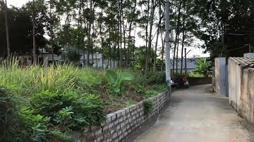 Bán đất Quốc Oai giá rẻ 0986449794