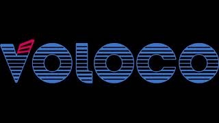 Benfero 321 (Oficall)