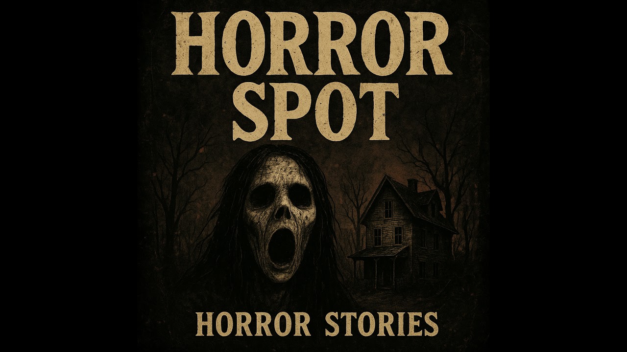 Ghost Caught on Camera #paranormal #shorts #scary #horror Ghost Caught on Camera #paranormal #shorts #scary #horror