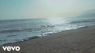 Joe Maye - Riptide