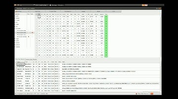 Which2Gui - defect prediction data mining software for the masses