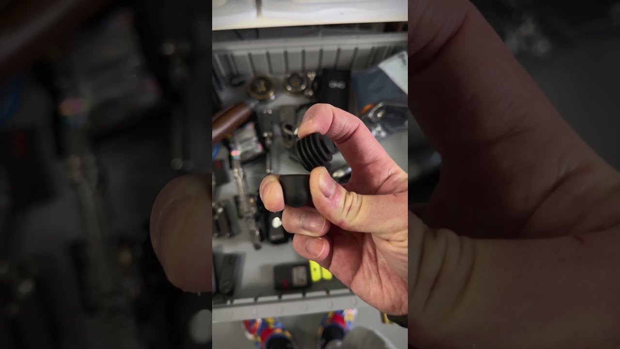 3 Fidget Toys I Don T Regret Buying 