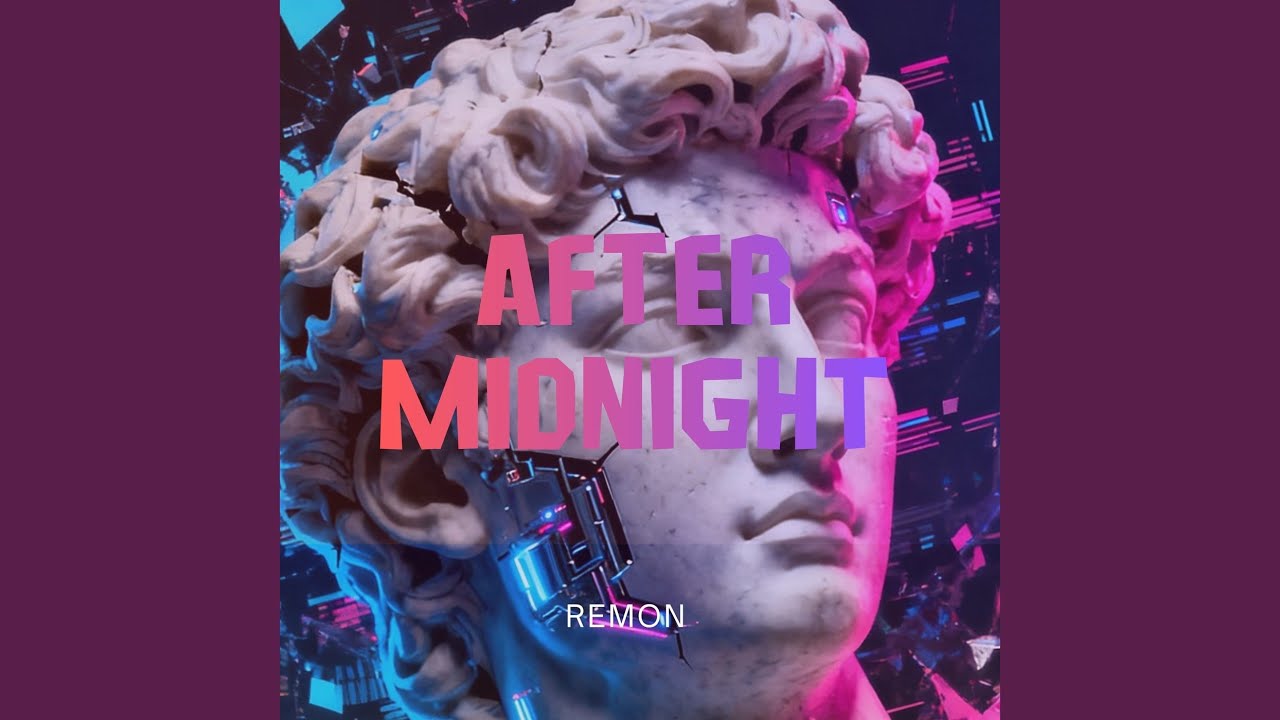 Watch After Midnight on YouTube Watch After Midnight on YouTube