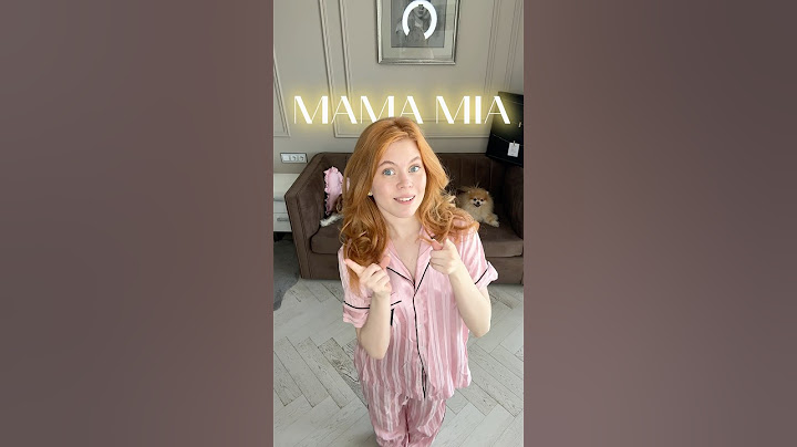 кто заметит, что не так в этом видео?!🧐🧐🧐