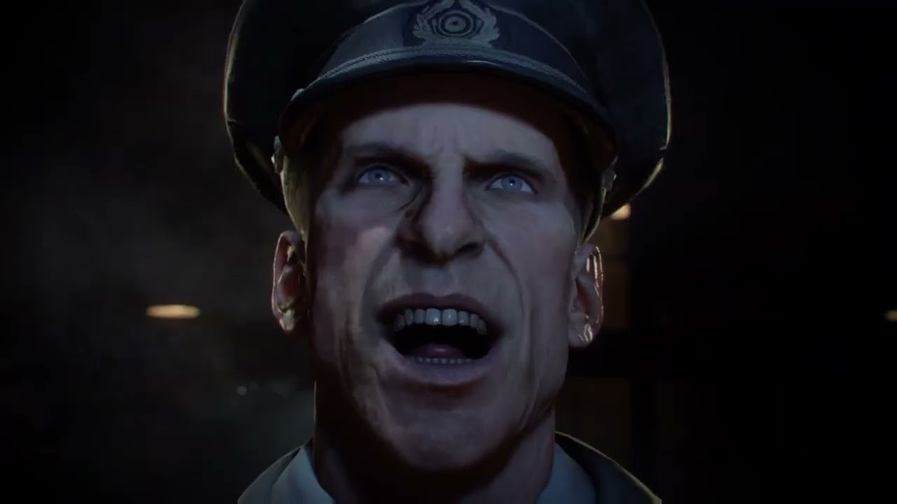 [PS4 5.05] BO3 1.33 GSC Mod Menu Give TROPHIES LEAK