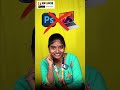 🚀 DIGI MASTER ACADEMYDigital Marketing Course – Learn Once, Work Worldwide 🌍