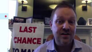 ResponsibleOhio needs more signatures