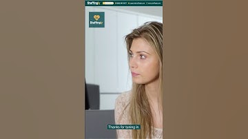 How Do VMAs Enhance Remote Patient Monitoring and Care?