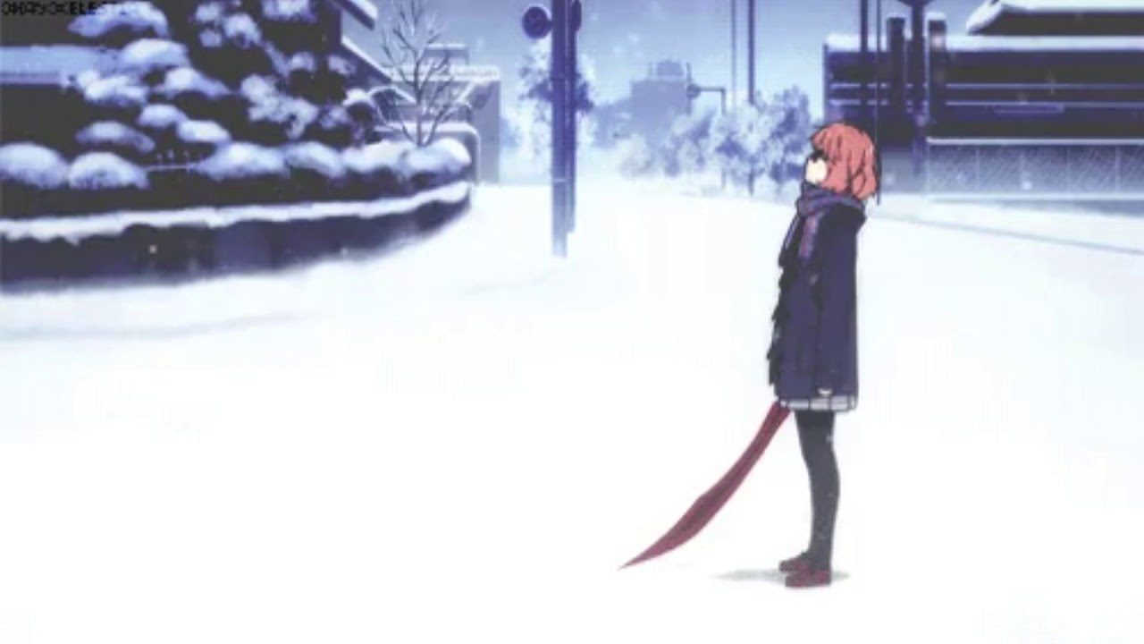 (SOLD) Lil Peep x smrtdeath Type Beat // "WINTER" // Alternative Rock Instrumental