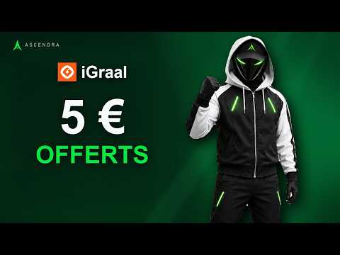 Comprendre le Fonctionnement du Cashback sur Premier Dépôt