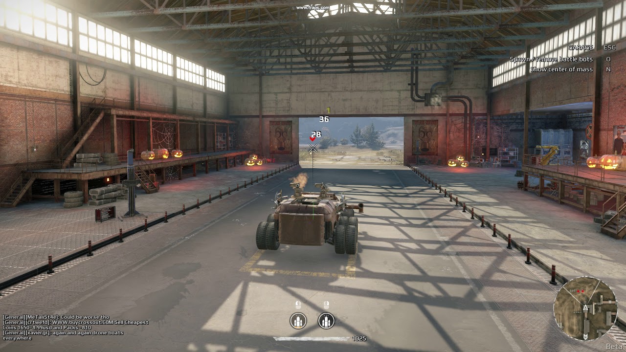 AC43 Rapier Jingle Bells