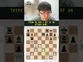 StarCraft 2 pro vs Speed Chess! Aiming for a Science Victory!