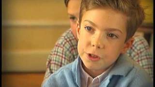 Anne De Guigné - Bande-Annonce