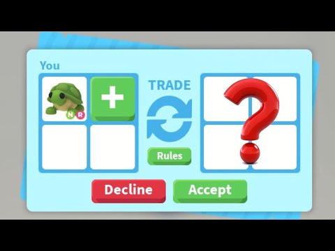 How To Get Make Gold In Islands Roblox Youtube - how to get make gold in islands roblox roblox general hospital rules How To Get Make Gold In Islands Roblox Youtube - roblox general hospital rules