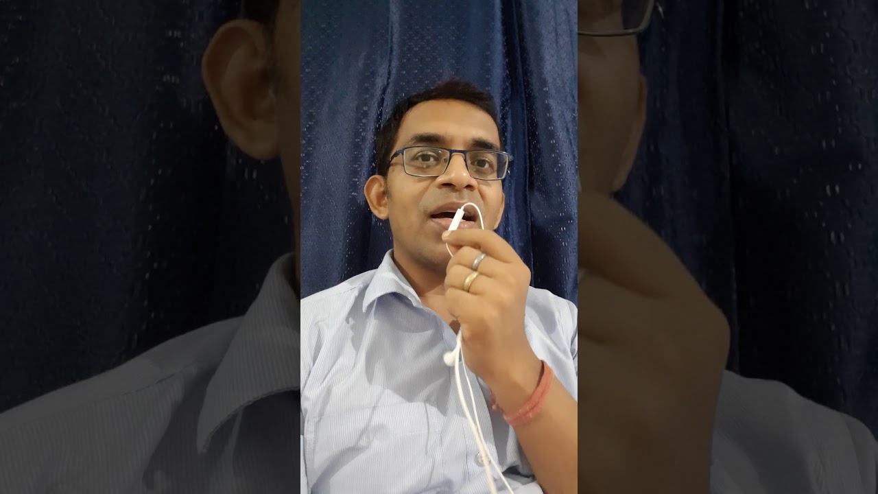 If you have failed in CA Final many times..what to do