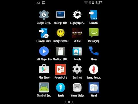 how to add custom fonts to microsoft office android app 16 0 fonts for android phone