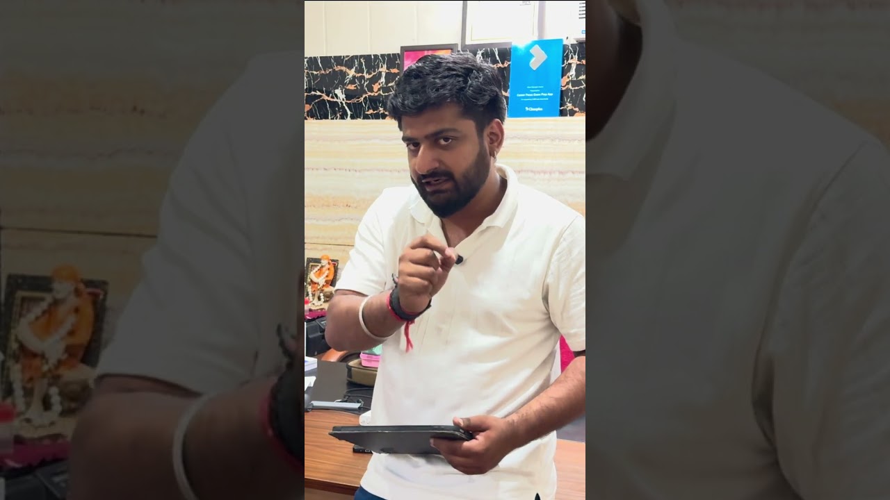 Fresh Batches for BANKING | Ibps | 