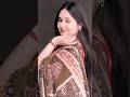 Na Dekho Aise ! Romantic! 90s evergreen! trending! bollywood #shorts ! viral! yt shorts! shorts feed
