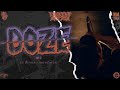 Doze  live le zinor  montaigu   full set  raw shot 24032024