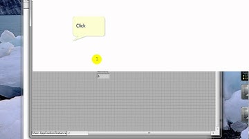 auto Incrementing for loops .mp4