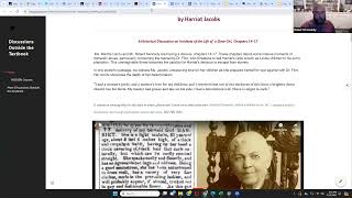 Orientation Video HIST 1301 CBE