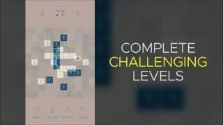 Zhed -Hardest Puzzle Game Ever! screenshot 2