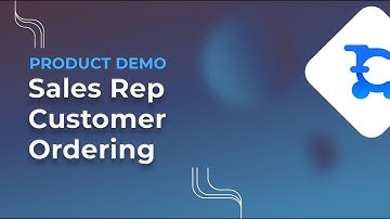 Clarity eCommerce CSR Dashboard Customer Orders - Enabling Businesses to Order for Their Clients