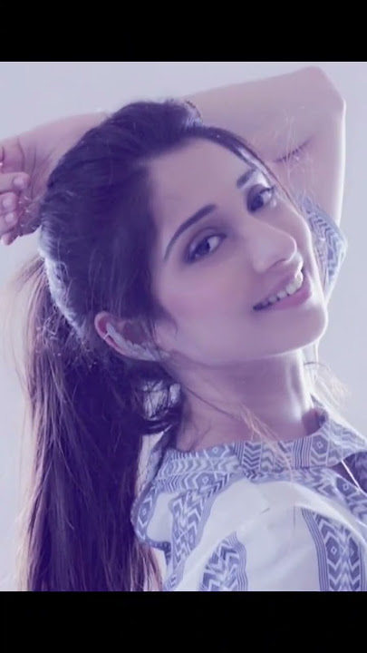 Avinash Mishra &  Vrushika Mehta🥰 Yeh Teri Galiyan Serial 😍 Shan & Asmita Video 🥰 Puchki Shantanu
