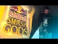 Mang0 | Recap of Red Bull Smash Gods &amp; Gatekeepers