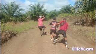 biar muka jelek yg penting punya burung besar🤣🤣🤣