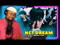 Nct dream  scape films 15 smoothie  icantfeelanything honest review