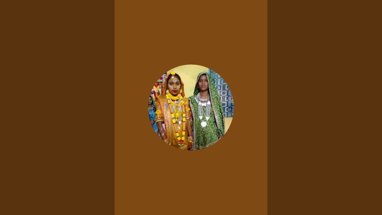 #johar_timli_dance#johar_aadivashi_danc#aadivasi_video#lagn_video aadivashi_timali #जौहर_टीमली_डांस