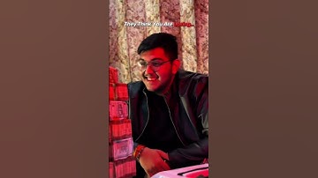 Keep Talking, I’ll Keep Surprising 💪💯 | Trading Noah #motivation #binary