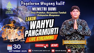 Download Lagu Ki Panggung Bayu Aji || lakon Wahyu Pancamurti #kipanggungbayuaji MP3 Download Lagu Ki Panggung Bayu Aji || lakon Wahyu Pancamurti #kipanggungbayuaji MP3