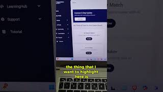 Dont Waste Money To Buy Cv Template Online